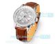 BLS Factory Replica Breitling Navitimer Montbrillant Datora 43mm ETC.7751 Silver Dial Watch (2)_th.jpg